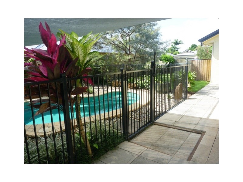 48  Monsoon Terrace, Mount Sheridan QLD 4868