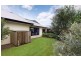 48  Monsoon Terrace, Mount Sheridan QLD 4868