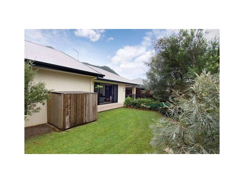 48  Monsoon Terrace, Mount Sheridan QLD 4868