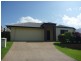 48  Monsoon Terrace, Mount Sheridan QLD 4868