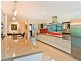 8 Lillian Road, Palm Cove QLD 4879