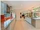 8 Lillian Road, Palm Cove QLD 4879