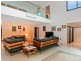 8 Lillian Road, Palm Cove QLD 4879