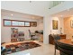 8 Lillian Road, Palm Cove QLD 4879