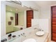 8 Lillian Road, Palm Cove QLD 4879
