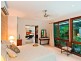 8 Lillian Road, Palm Cove QLD 4879