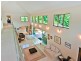 8 Lillian Road, Palm Cove QLD 4879