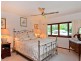 8 Lillian Road, Palm Cove QLD 4879