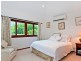 8 Lillian Road, Palm Cove QLD 4879