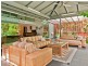 8 Lillian Road, Palm Cove QLD 4879