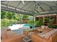 8 Lillian Road, Palm Cove QLD 4879