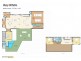 8 Lillian Road, Palm Cove QLD 4879