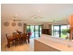 4 Red Gum Close, Mount Sheridan QLD 4868