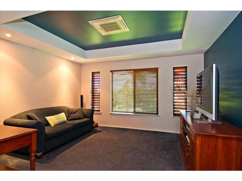 4 Red Gum Close, Mount Sheridan QLD 4868