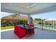 4 Red Gum Close, Mount Sheridan QLD 4868