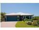 4 Red Gum Close, Mount Sheridan QLD 4868