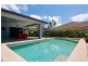 4 Red Gum Close, Mount Sheridan QLD 4868