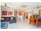 4 Red Gum Close, Mount Sheridan QLD 4868