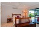 4 Red Gum Close, Mount Sheridan QLD 4868