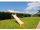 4 Red Gum Close, Mount Sheridan QLD 4868