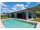 4 Red Gum Close, Mount Sheridan QLD 4868