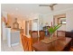 4 Red Gum Close, Mount Sheridan QLD 4868