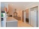4 Red Gum Close, Mount Sheridan QLD 4868