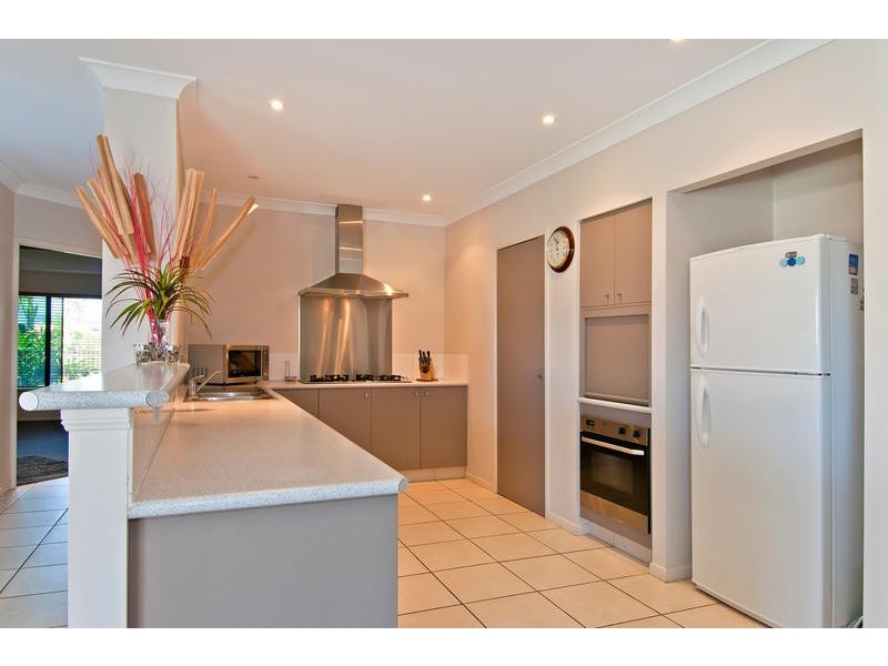 4 Red Gum Close, Mount Sheridan QLD 4868