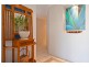 4 Red Gum Close, Mount Sheridan QLD 4868