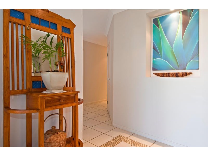 4 Red Gum Close, Mount Sheridan QLD 4868