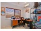 4 Red Gum Close, Mount Sheridan QLD 4868