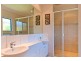 4 Red Gum Close, Mount Sheridan QLD 4868