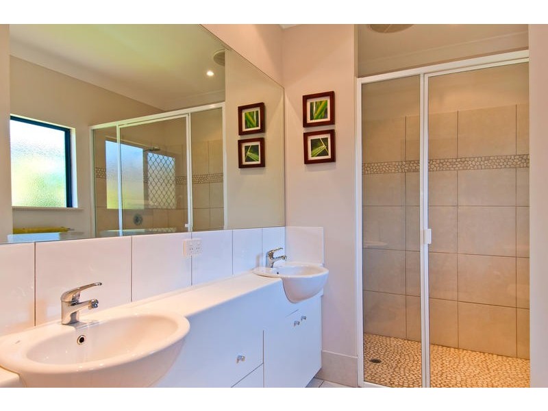4 Red Gum Close, Mount Sheridan QLD 4868