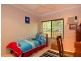 4 Red Gum Close, Mount Sheridan QLD 4868