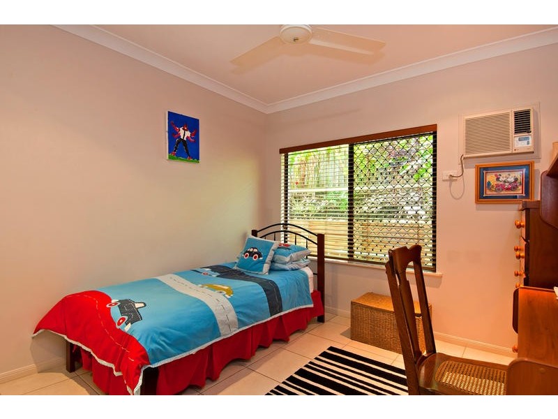 4 Red Gum Close, Mount Sheridan QLD 4868