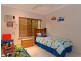 4 Red Gum Close, Mount Sheridan QLD 4868