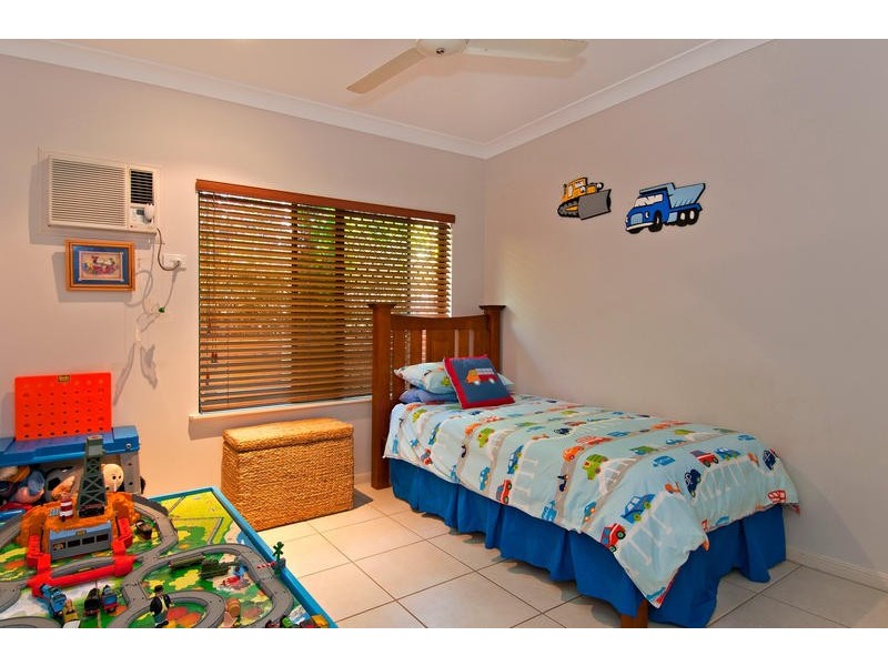 4 Red Gum Close, Mount Sheridan QLD 4868