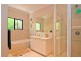 4 Red Gum Close, Mount Sheridan QLD 4868