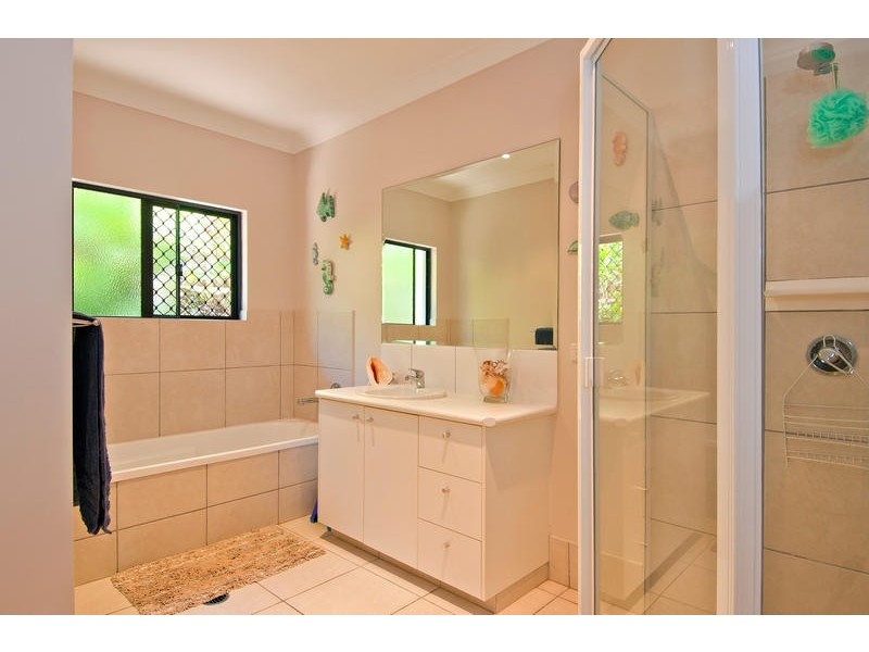 4 Red Gum Close, Mount Sheridan QLD 4868