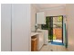 4 Red Gum Close, Mount Sheridan QLD 4868