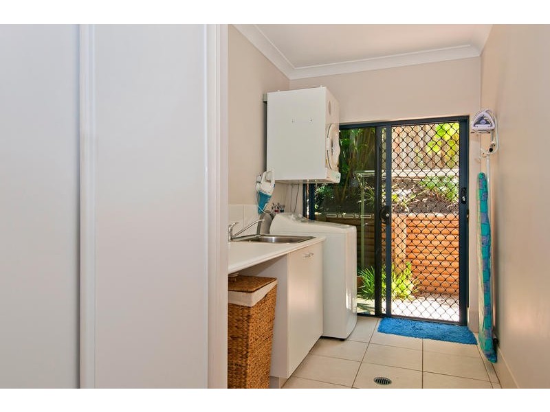 4 Red Gum Close, Mount Sheridan QLD 4868