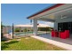 4 Red Gum Close, Mount Sheridan QLD 4868