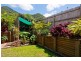 4 Red Gum Close, Mount Sheridan QLD 4868