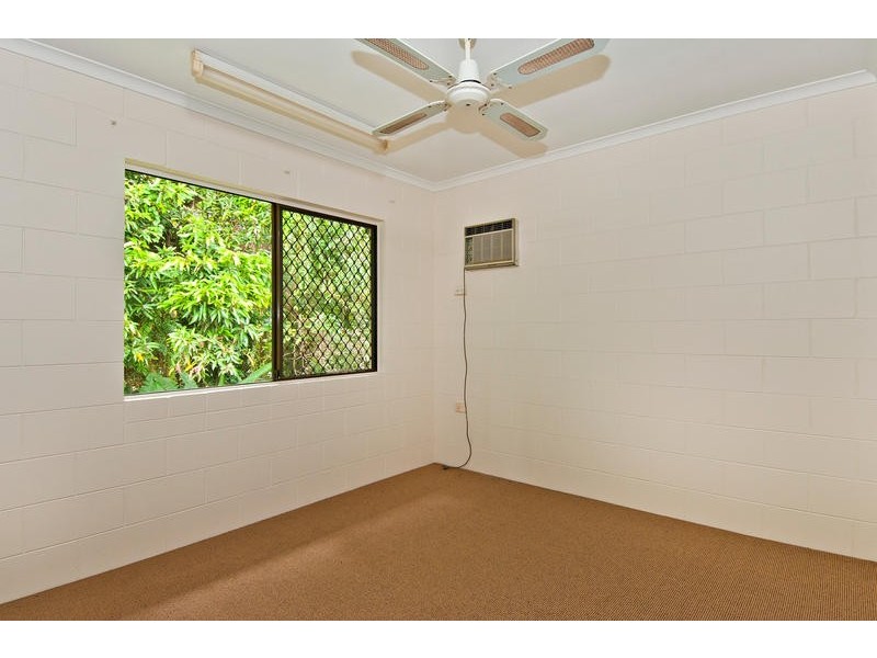 12/64 Pease St, Manoora QLD 4870