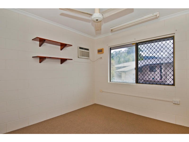 12/64 Pease St, Manoora QLD 4870