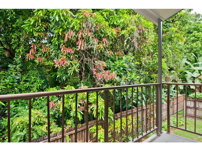 12/64 Pease St, Manoora QLD 4870