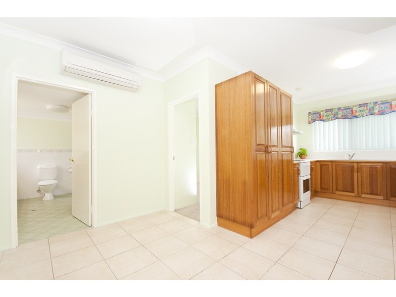 25/5-7 Herries Street, Earlville QLD 4870