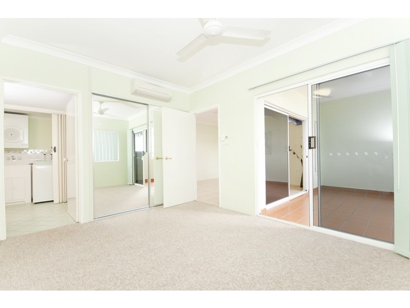 25/5-7 Herries Street, Earlville QLD 4870