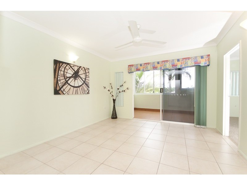 25/5-7 Herries Street, Earlville QLD 4870