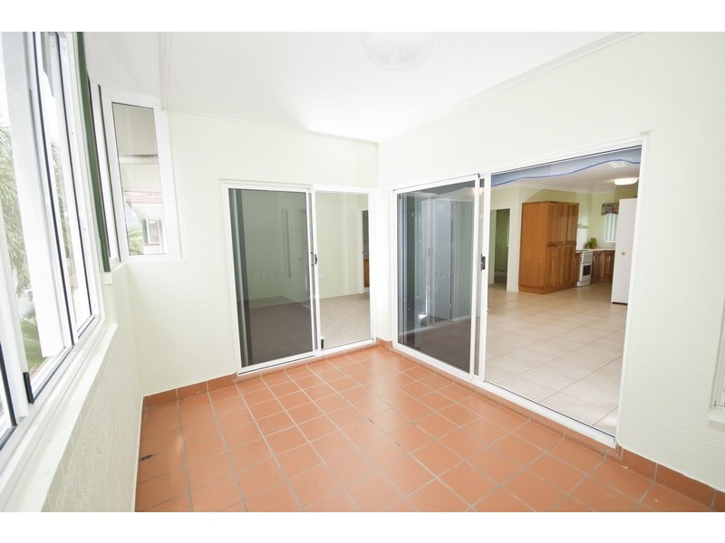 25/5-7 Herries Street, Earlville QLD 4870